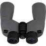 Бинокль LEVENHUK SHERMAN PLUS 7x50 67733