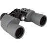 Бинокль LEVENHUK SHERMAN PLUS 8×42 67729