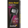 Лупа для чтения LEVENHUK ZENO READ ZR12 74068
