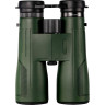 Бинокль LEVENHUK NEW KARMA PRO ED 8x42 84684