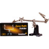 Держатель LEVENHUK ZENO REFIT ZF7 74070