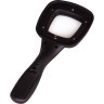 Лупа для чтения LEVENHUK ZENO READ ZR12 74068