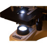 Микроскоп LEVENHUK MED 10M, монокулярный 73983