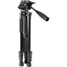 Штатив LEVENHUK LEVEL BASE TR40 78396