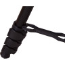 Штатив LEVENHUK TR100 72705