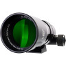 Телескоп LEVENHUK RA R66 ED DOUBLET BLACK KIT v3 83551