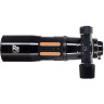 Телескоп LEVENHUK RA R66 ED DOUBLET BLACK OTA 61945