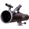Телескоп LEVENHUK SKYLINE PLUS 120S 73804