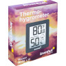 Термогигрометр LEVENHUK WEZZER BASE L10 78883