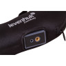 Зрительная труба LEVENHUK BLAZE PLUS 60 72100
